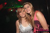 photo 10782243.jpg